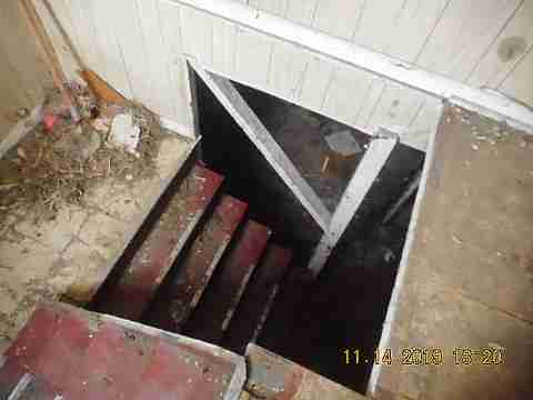 14179 Fielding (41)_m.jpg